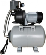 Установка для водоснабжения Ресанта АНС-4200П 77/1/4