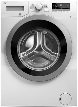 Стиральная машина Beko WTV 6633 BS