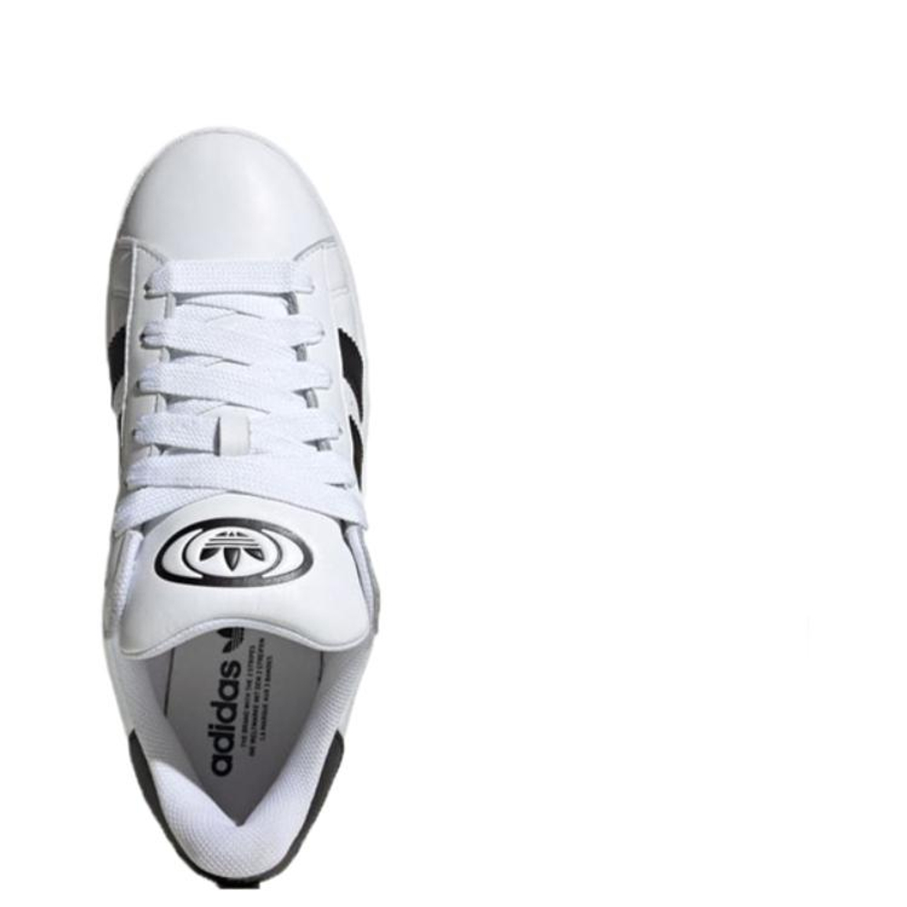 Adidas Campus 00s