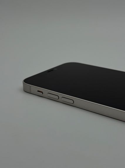 iPhone 12 128Gb White