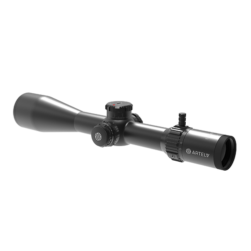 Прицел Artelv LRS 5-30x56 FFP AM530 (ASL53056F34)