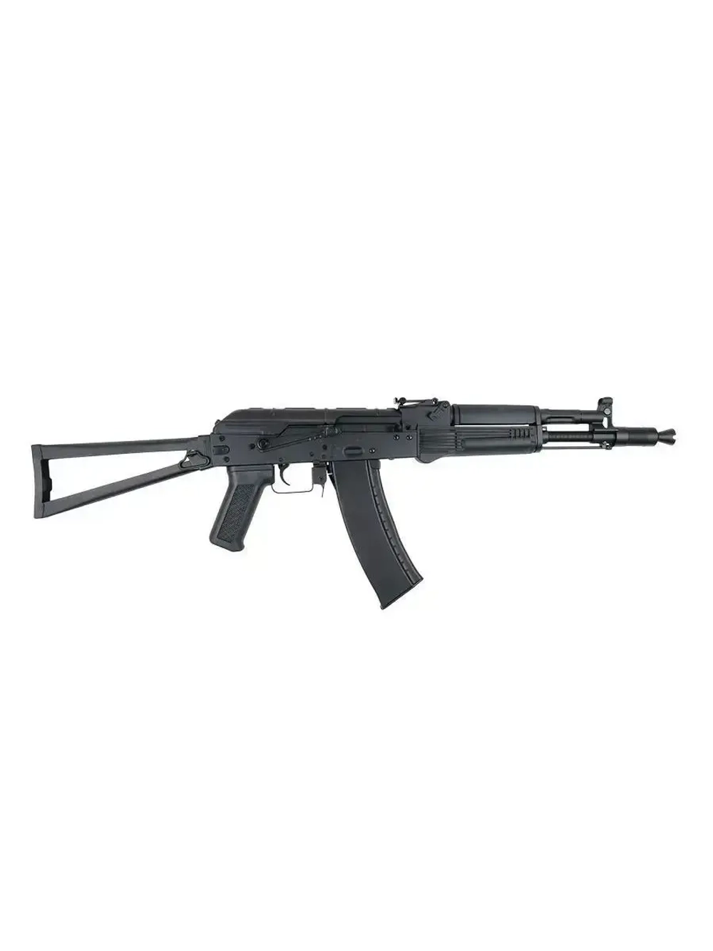 Страйкбольный автомат (Cyma) CM031D АК105
