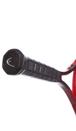 Ракетка теннисная Head Graphene 360+ Prestige S