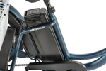 Электровелосипед Eltreco Porter Fat 700 (2024)