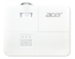 Проектор  Acer H6518STi