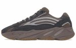Кроссовки Adidas Originals Yeezy Boost 700 V2 Mauve