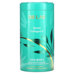 BB Lab, Biotin Collagen V, 30 пакетиков по 2 г