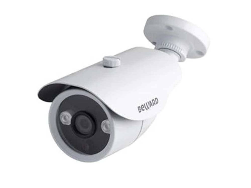 Beward B1210R 2.8