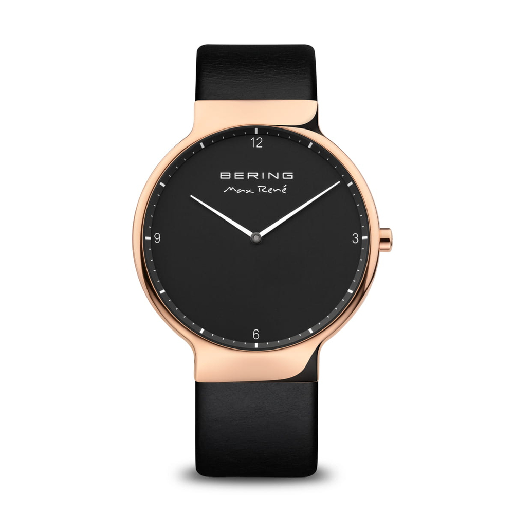 Мужские наручные часы Bering 15540-462