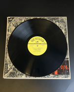 4 LP бокс - А. Бородин – Князь Игорь. Опера. 4 Виниловые пластинки 12 дюймов. Мелодия СССР.