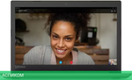 Ноутбук Lenovo IdeaPad 330-15IGM (81D100HWRU)