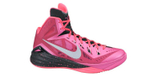 Кроссовки Nike Hyperdunk 2014