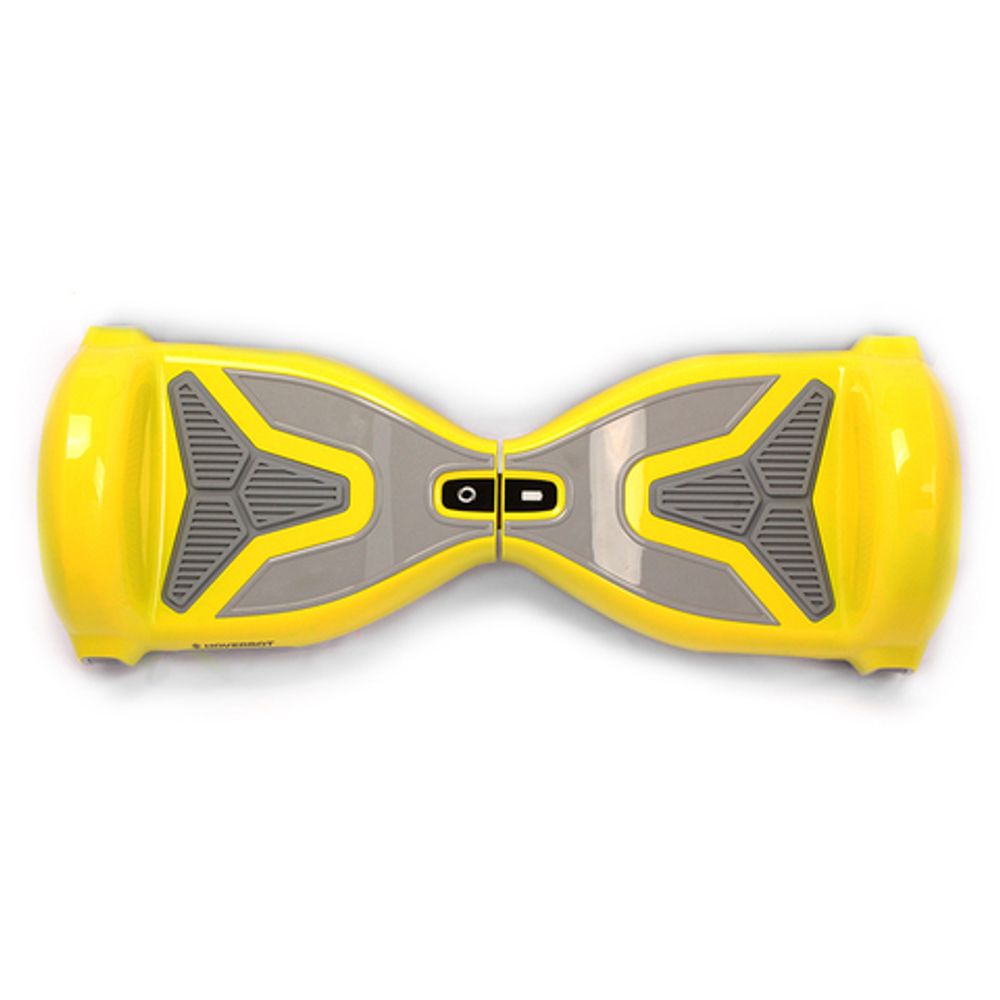 Гироскутер Hoverbot A-15