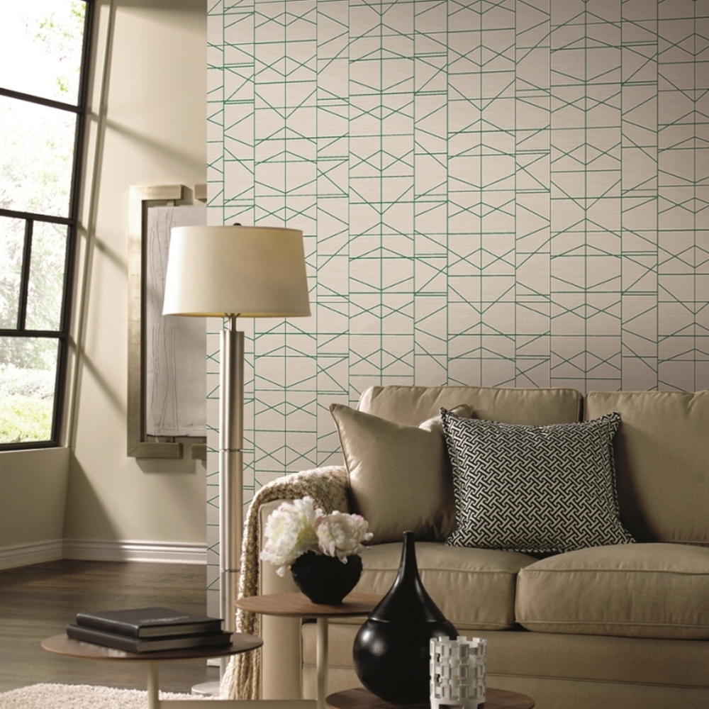 Geometric Resource Library