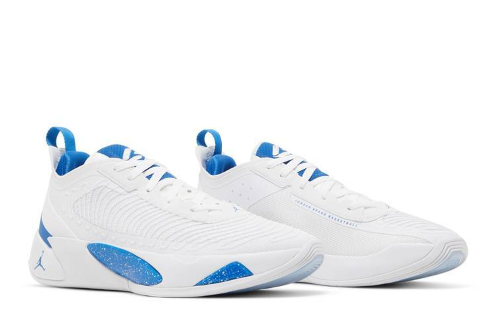 Кроссовки Jordan Luka 1 1