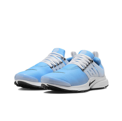 Мужские кроссовки Nike Air Presto 'University Blue' CT3550-403