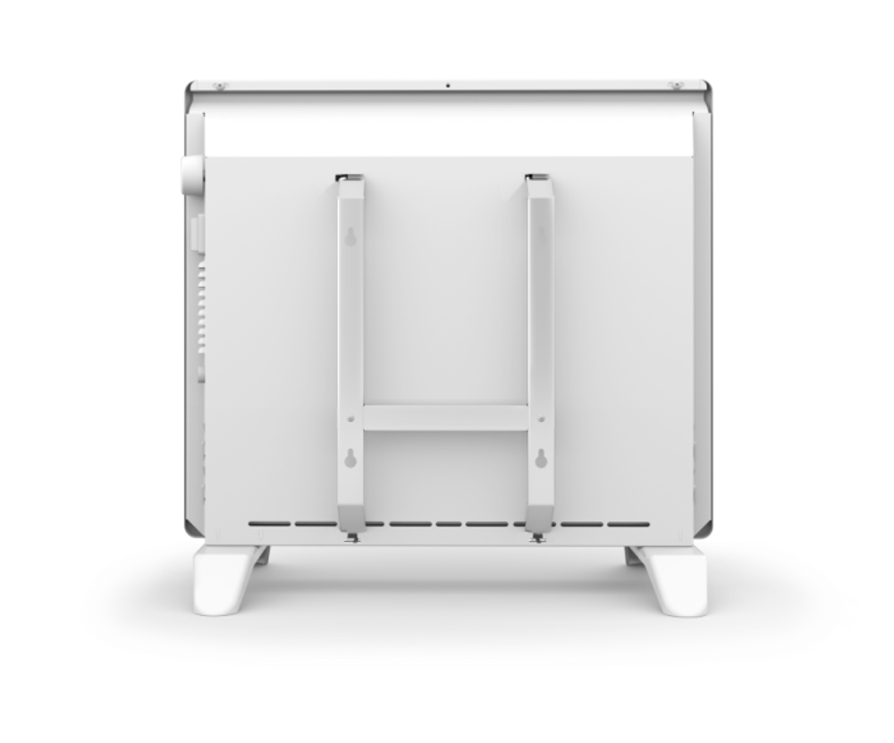 Конвекторы ROYAL CLIMA REC-AE2000M фото 9