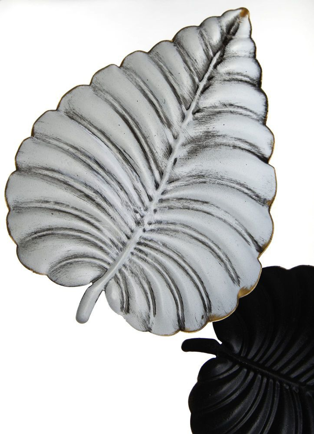 Панно настенное Tomas Stern 93011