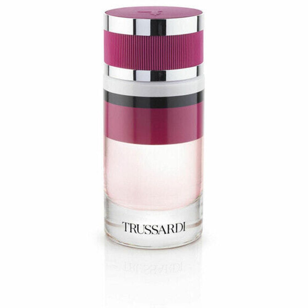 Женская парфюмерия Trussardi EDP Ruby Red 90 ml