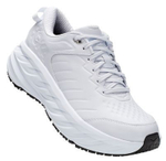 Женские Hoka Bondi SR WIDE цена
