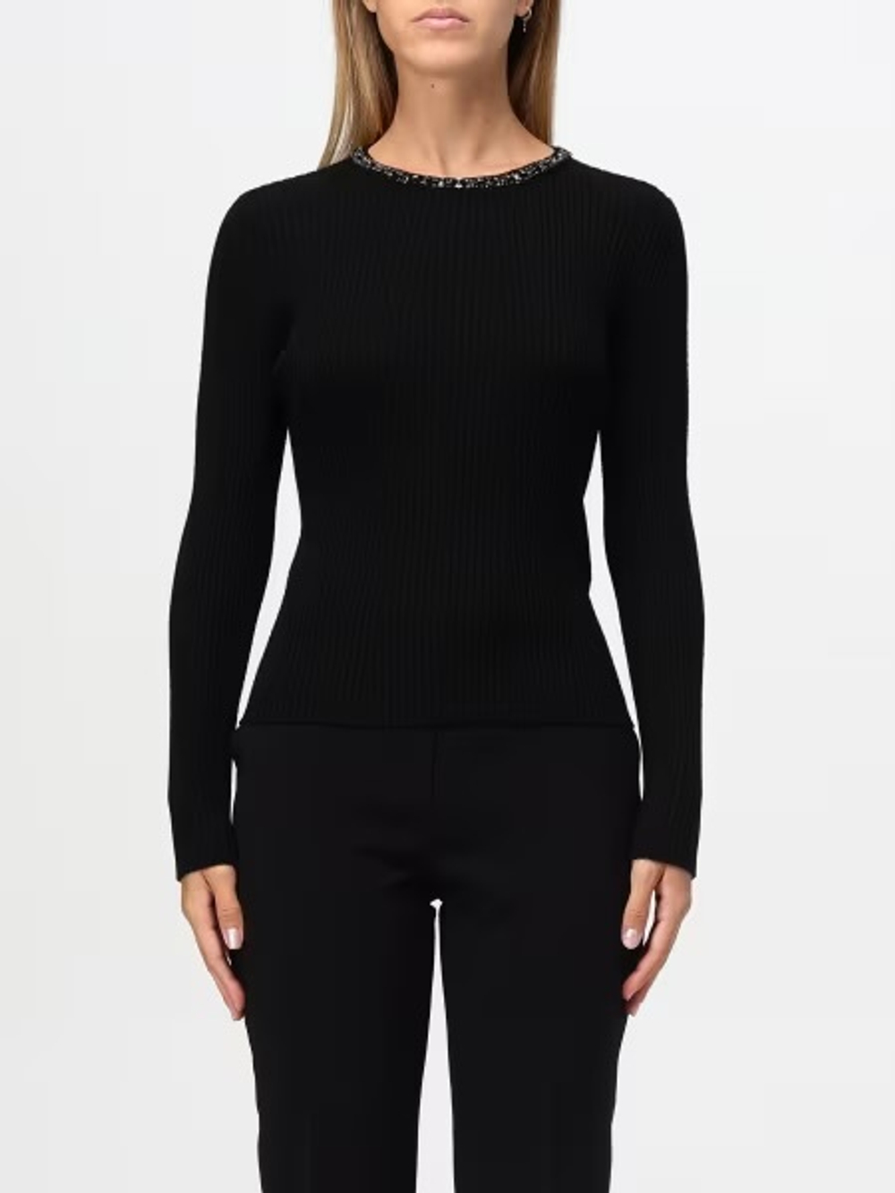MAX MARA