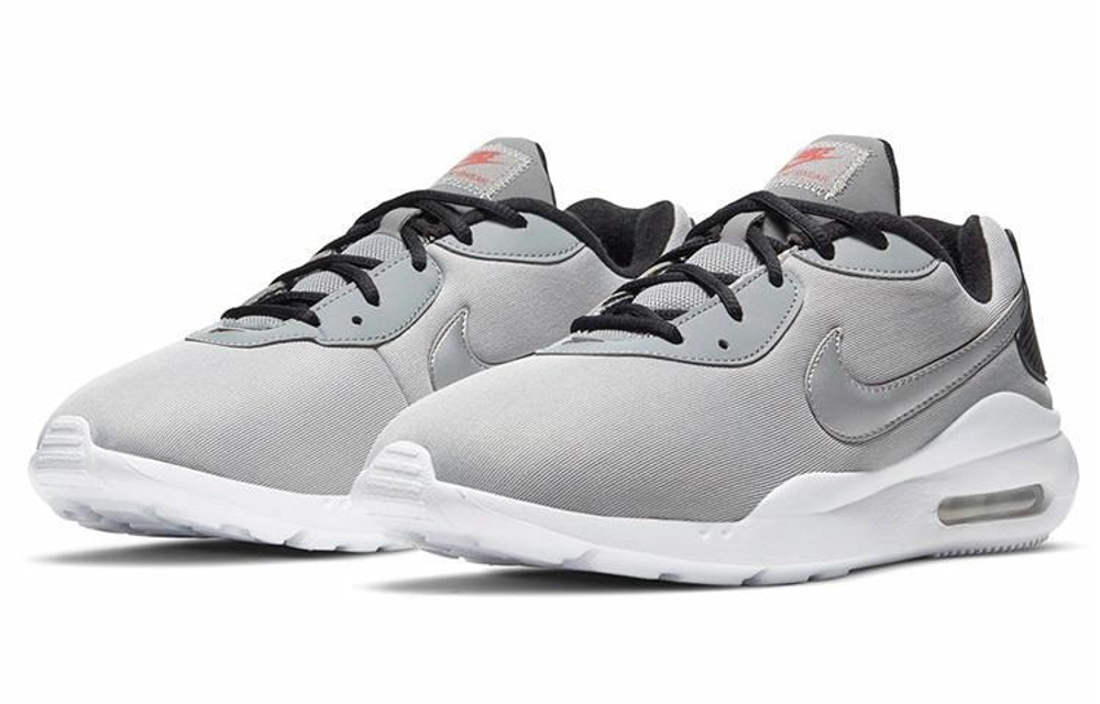 Кроссовки Nike Air Max Oketo Wntr