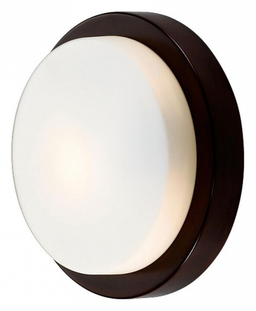 Накладной светильник Odeon Light 2744/1C