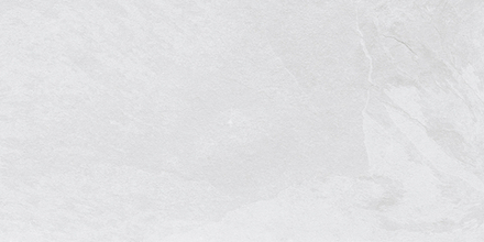 Staro Rizzi Slate Bianco Matt 60x120