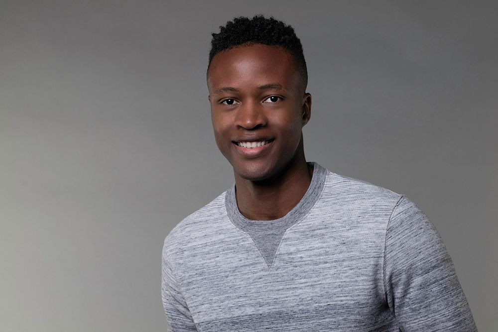 Superior 04 2.72 Х 11м Neutral Grey