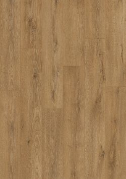 Glomma pad pro Дуб Эйфель Коричневый, 1,873 м²