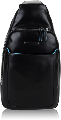 Рюкзак Piquadro CA4827B2/N