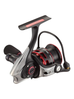 Катушка безынерционная Abu Garcia Revo3 SX 2500S