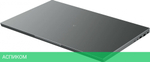 Ноутбук Digma Pro Fortis M (DN17P3-ADXW04)