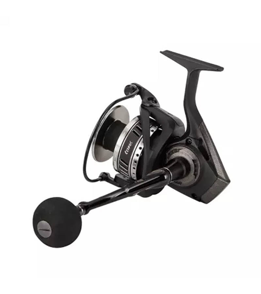 Катушка OKUMA Cedros 5000H High Speed