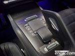 Mercedes-Benz GLS-Class X167 GLS400d 4MATIC (05.2021)