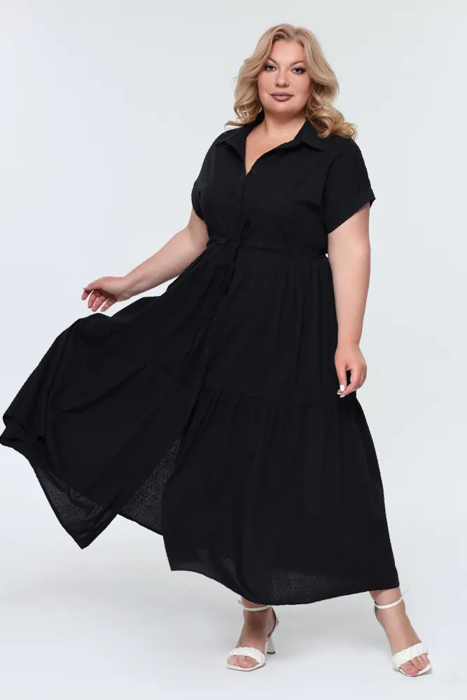 Платье 6059 Fabrika