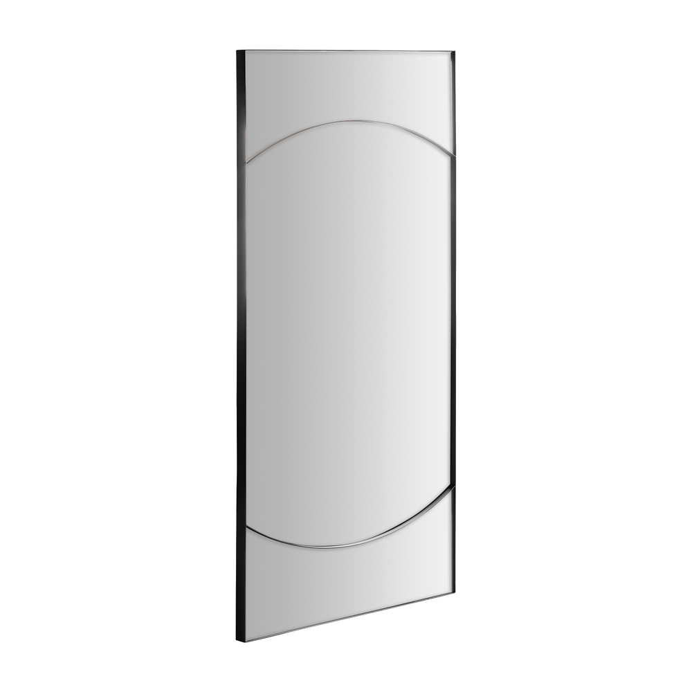 Зеркало THOTH