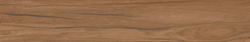 Selva керамогранит коричневый SG517720R 19,6х119,5