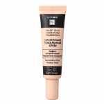 Витэкс УВЛАЖНЯЮЩИЙ Тональный крем тон 32 Light beige Эффект второй кожи 30 мл