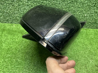 Зеркало правое BMW X5 G05 (2018-н.в.) 5 контактов