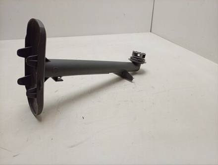 ESL98330 ктп2 Трубка подачи воды для посудомоечных машин Electrolux AEG Zanussi 8070793057 б/у