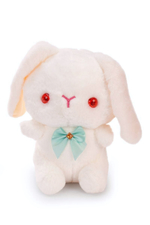 Мягкая игрушка Зайка 31см, KK428