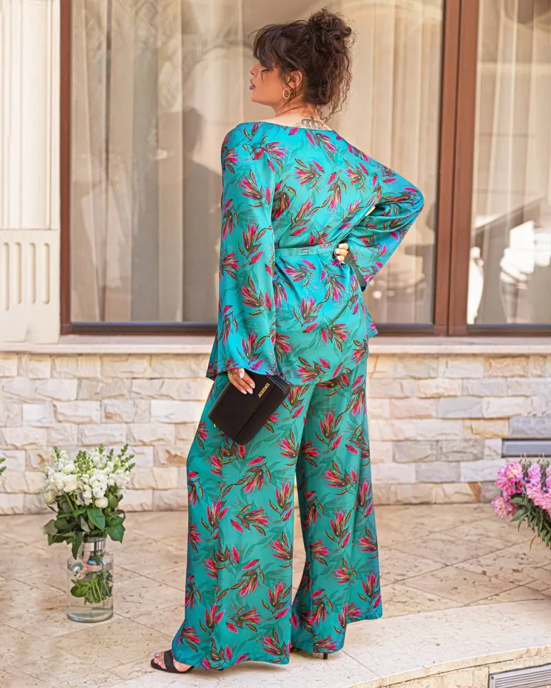 Костюм двойка УК-610/1