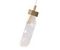 Подвесной светодиодный светильник Kink Light Астен 08511-1A,36