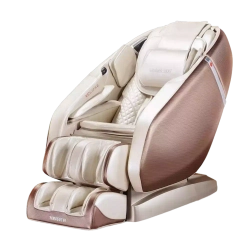 Yamaguchi Eclipse Beige