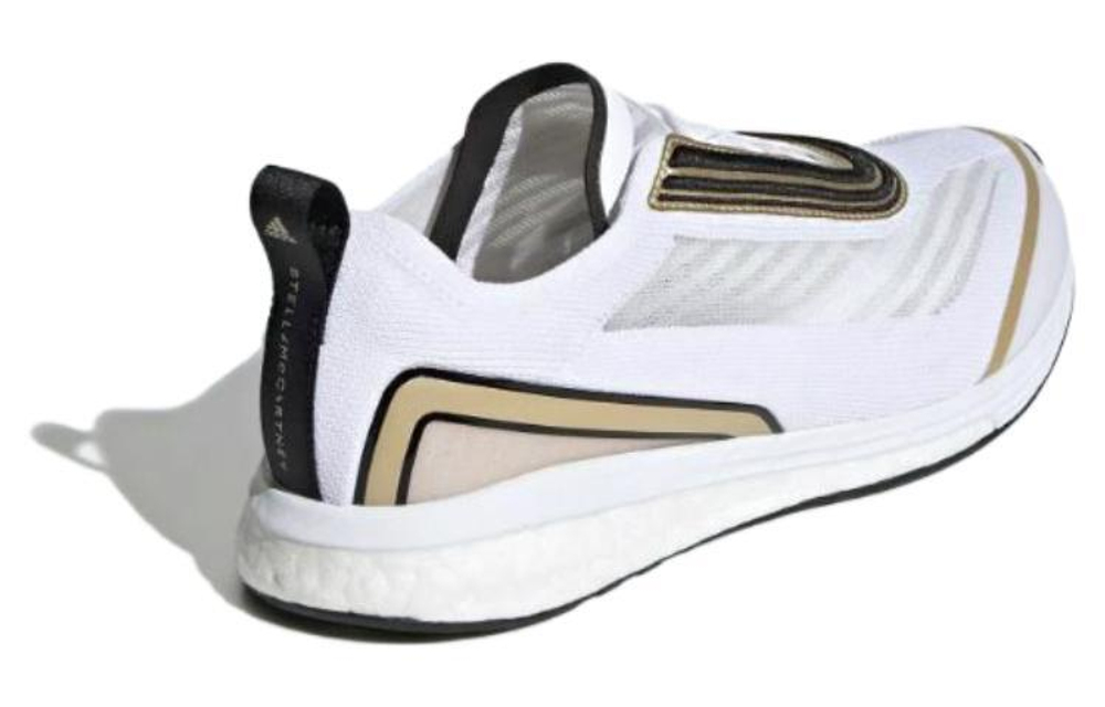 Кроссовки Adidas Climawarm 1.0
