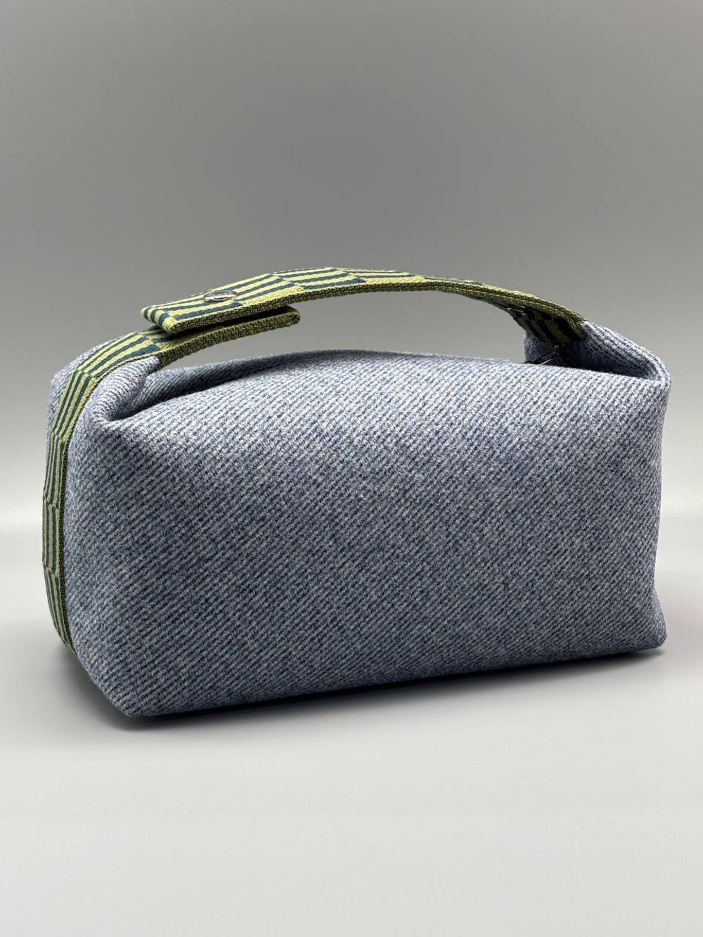 Косметичка Hermes