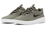 Кроссовки Nike Sb Free 2