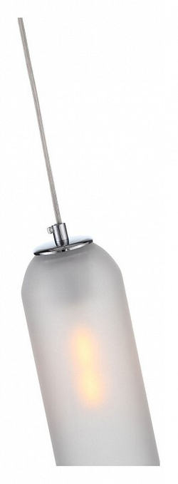 Подвесной светильник ST-Luce SL1145.153.01
