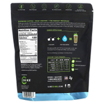 Chike Nutrition, Холодный кофе с высоким содержанием протеина, оригинальный, 427 г (15,1 унции)